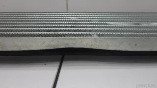 7P0317019A VAG Радиатор масляный Porsche Cayenne 958 Арт E70767674, вид 6