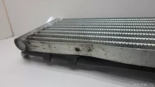 7P0317019A VAG Радиатор масляный Porsche Cayenne 958 Арт E70767674, вид 7