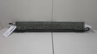 7P0317019A VAG Радиатор масляный Porsche Cayenne 958 Арт E70767674, вид 8