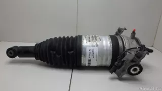 7P6616019M VAG Амортизатор задний левый Volkswagen Touareg 2 Арт E70771510, вид 13