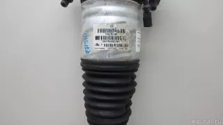 7P6616019M VAG Амортизатор задний левый Volkswagen Touareg 2 Арт E70771510, вид 3