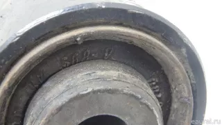 7P6616019M VAG Амортизатор задний левый Volkswagen Touareg 2 Арт E70771510, вид 8