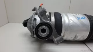 7P6616019M VAG Амортизатор задний левый Volkswagen Touareg 2 Арт E70771510, вид 9