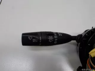 1NJ72DX9AC Chrysler Переключатель подрулевой в сборе Jeep Cherokee KL Арт E41193071, вид 2