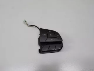 68159638AC Chrysler Переключатель круиз контроля Jeep Cherokee KL Арт E41193079, вид 1