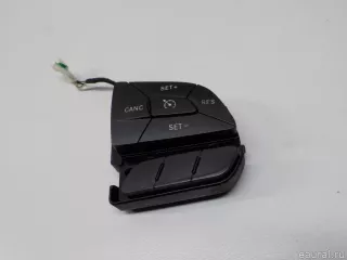 68159638AC Chrysler Переключатель круиз контроля Jeep Cherokee KL Арт E41193079, вид 2