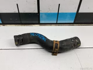 140561MS1A Nissan Шланг системы охлаждения Infiniti Q70 1 restailing Арт E31626076, вид 1