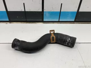 140561MS1A Nissan Шланг системы охлаждения Infiniti Q70 1 restailing Арт E31626076, вид 2