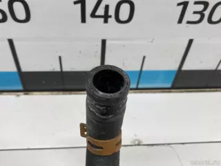 140561MS1A Nissan Шланг системы охлаждения Infiniti Q70 1 restailing Арт E31626076, вид 3