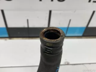 140561MS1A Nissan Шланг системы охлаждения Infiniti Q70 1 restailing Арт E31626076, вид 4