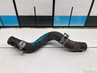 140561MS1B Nissan Шланг системы охлаждения Infiniti Q70 1 restailing Арт E31626077, вид 1