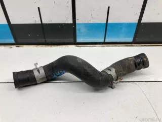 140561MS1B Nissan Шланг системы охлаждения Infiniti Q70 1 restailing Арт E31626077, вид 2