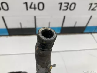140561MS1B Nissan Шланг системы охлаждения Infiniti Q70 1 restailing Арт E31626077, вид 3