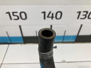 140561MS1B Nissan Шланг системы охлаждения Infiniti Q70 1 restailing Арт E31626077, вид 4