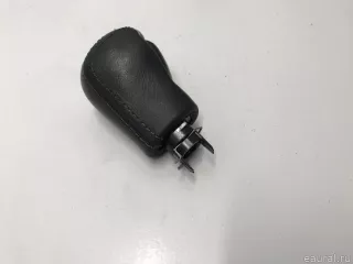 349101MA1A Nissan Рукоятка кулисы КПП Infiniti Q70 1 restailing Арт E31630989, вид 3