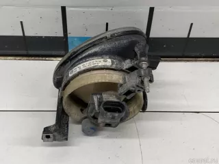 7P6941700F VAG Фара противотуманная правая Volkswagen Touareg 2 Арт E31636630, вид 4