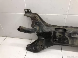 4000A274 Mitsubishi Балка подмоторная Mitsubishi Outlander 3 restailing 2 Арт E31639579, вид 2
