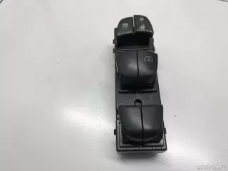 254011KK0A Nissan Блок управления стеклоподъемниками Nissan Juke 2 Арт E31642331, вид 1