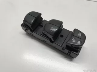 254011KK0A Nissan Блок управления стеклоподъемниками Nissan Juke 2 Арт E31642331, вид 2