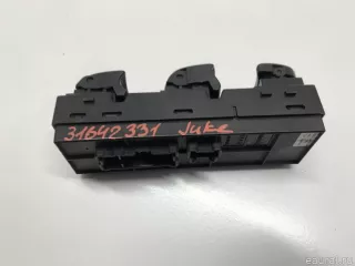 254011KK0A Nissan Блок управления стеклоподъемниками Nissan Juke 2 Арт E31642331, вид 3