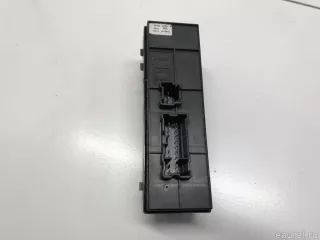 254011KK0A Nissan Блок управления стеклоподъемниками Nissan Juke 2 Арт E31642331, вид 4