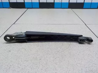 1786301 Ford Поводок стеклоочистителя заднего Ford Focus 3 restailing Арт E31642561, вид 4