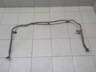 525021LA0B Nissan Трубка гидравлическая Infiniti QX80 1 restailing Арт E31647087, вид 1