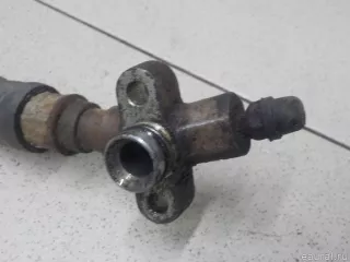 525021LA0B Nissan Трубка гидравлическая Infiniti QX80 1 restailing Арт E31647087, вид 2
