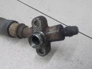 525021LA0B Nissan Трубка гидравлическая Infiniti QX80 1 restailing Арт E31647087, вид 3