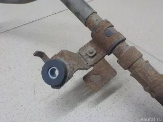 525021LA0B Nissan Трубка гидравлическая Infiniti QX80 1 restailing Арт E31647087, вид 4