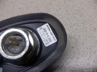 962134L000 Hyundai-Kia Антенна  Hyundai Solaris 1 Арт E31648893, вид 3