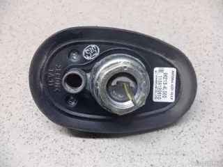 962134L000 Hyundai-Kia Антенна  Hyundai Solaris 1 Арт E31648893, вид 4