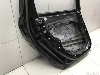 6800465833 Suzuki Дверь задняя левая Suzuki Grand Vitara JT Арт E31648908, вид 15