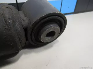 7P6513029AL VAG Амортизатор задний Volkswagen Touareg 2 Арт E81036898, вид 3