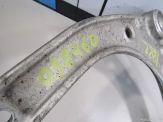 7P0407021 VAG Рычаг передний Porsche Cayenne 958 Арт E81038460, вид 2