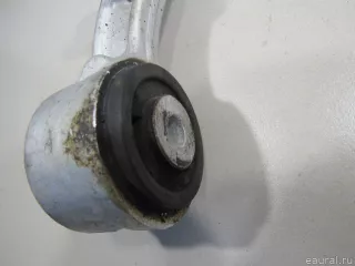 7P0407021 VAG Рычаг передний Porsche Cayenne 958 Арт E81038460, вид 6