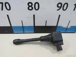 224481LA0A Nissan Катушка зажигания Infiniti QX80 1 restailing Арт E81040426, вид 1