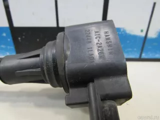 224481LA0A Nissan Катушка зажигания Infiniti QX80 1 restailing Арт E81040426, вид 2
