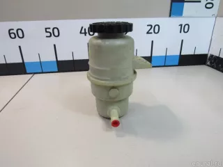68068967AC Chrysler Бачок гидроусилителя Jeep Cherokee KL Арт E81043659, вид 1
