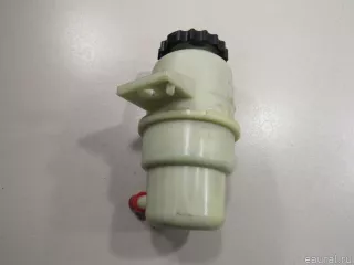 68068967AC Chrysler Бачок гидроусилителя Jeep Cherokee KL Арт E81043660, вид 3