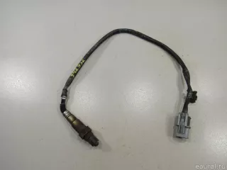 392102B160 Hyundai-Kia Лямбда-зонд Hyundai Solaris 1 Арт E81050029, вид 1
