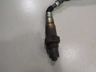 392102B160 Hyundai-Kia Лямбда-зонд Hyundai Solaris 1 Арт E81050029, вид 2