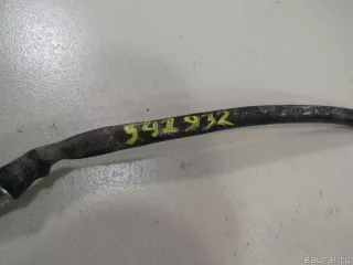 392102B160 Hyundai-Kia Лямбда-зонд Hyundai Solaris 1 Арт E81050029, вид 3