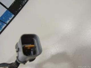 392102B160 Hyundai-Kia Лямбда-зонд Hyundai Solaris 1 Арт E81050029, вид 4