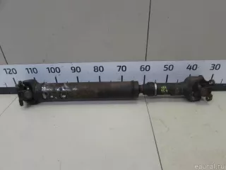 372005X00A Nissan Карданный вал передний Nissan Pathfinder 4 Арт E81054964, вид 1