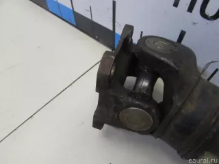 372005X00A Nissan Карданный вал передний Nissan Pathfinder 4 Арт E81054964, вид 4