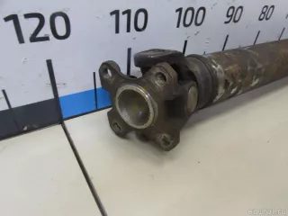 372005X00A Nissan Карданный вал передний Nissan Pathfinder 4 Арт E81054964, вид 5