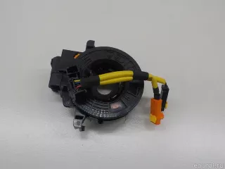 843060K020 Toyota Механизм подрулевой для SRS (ленточный) Toyota Hilux 7 Арт E84804307, вид 1