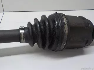 434300K020 Toyota Полуось передняя Toyota Hilux 7 Арт E84804994, вид 7