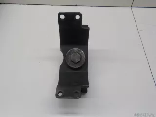 123710L080 Toyota Опора двигателя Toyota Hilux 7 Арт E84805042, вид 3
